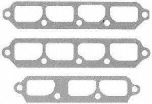 Plenum Gaskets Airtex 1G1143