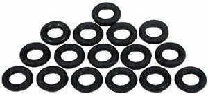 Seal Kits Airtex 1G1079