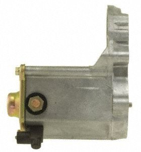 Solenoids Airtex 1M1014