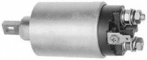 Solenoids Airtex 1M1081