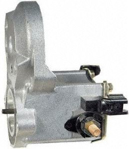 Solenoids Airtex 1M1161