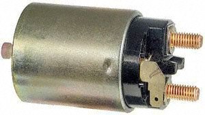 Solenoids Airtex 1M1175