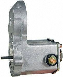 Solenoids Airtex 1M1299