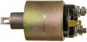Solenoids Airtex 1M1228
