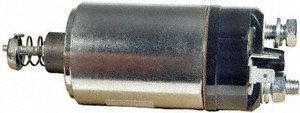 Solenoids Airtex 1M1244