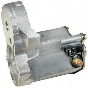 Solenoids Airtex 1M1272