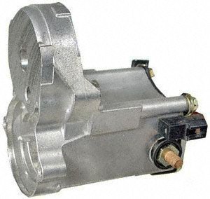 Solenoids Airtex 1M1277