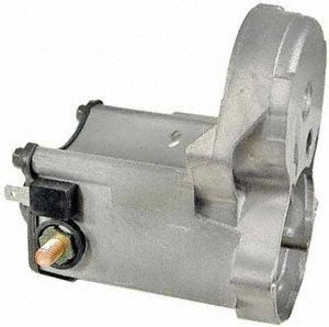 Solenoids Airtex 1M1255