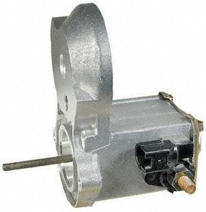 Solenoids Airtex 1M1321