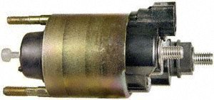 Solenoids Airtex 1M1311