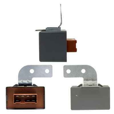 Accessory Power Airtex 1R1033