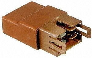 Flashers Airtex 1R1114