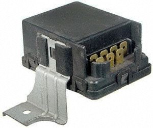 Flashers Airtex 1R1166