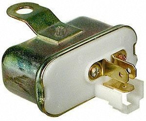 Electrical Airtex 1R1730