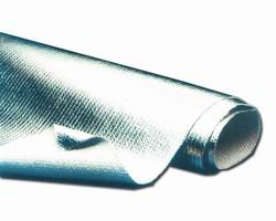 Heat Shields Thermo-Tec 14001