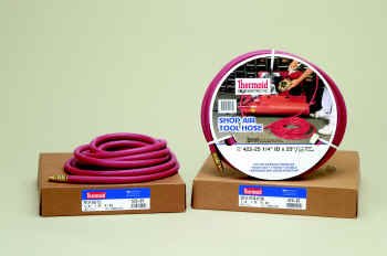 Pinstriping Tape Trimbrite T9044