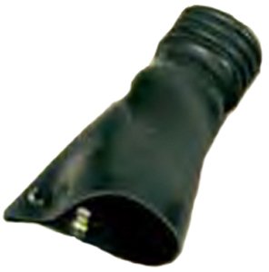 Pipes Goodyear RA300