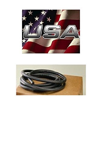 Fuel Injectors HBD Industries FI-503