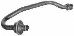 Air Check Valves Airtex 1A3007