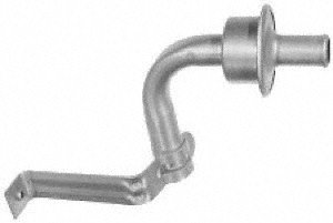 Air Check Valves Airtex 1A3014