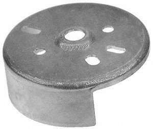 Reluctors Airtex 1A4042