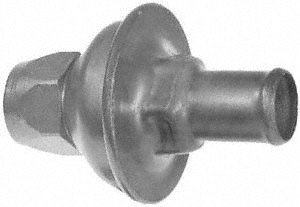 Air Check Valves Airtex 1A3057