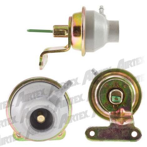 Choke Pull Offs Airtex 1C1221