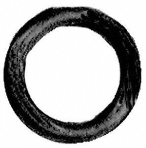 Seal Kits Airtex 1G1070