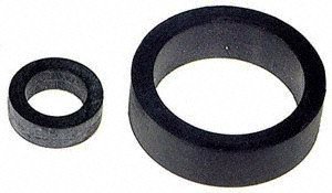 Seal Kits Airtex 1G1032