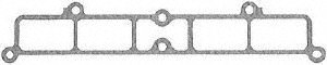 Plenum Gaskets Airtex 1G1156