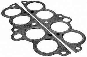 Plenum Gaskets Airtex 1G1190