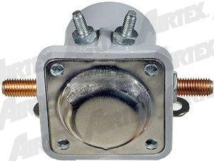 Solenoids Airtex 1M1030A