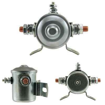 Solenoids Airtex 1M1054