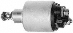 Solenoids Airtex 1M1035