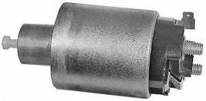 Solenoids Airtex 1M1186