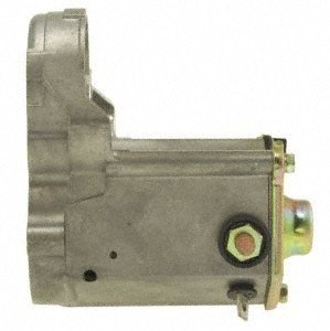 Solenoids Airtex 1M1138