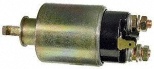 Solenoids Airtex 1M1223