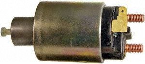 Solenoids Airtex 1M1184