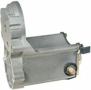 Solenoids Airtex 1M1310
