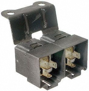 Categories Airtex 1R1071
