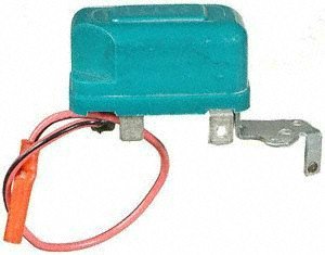 Wiper Motor Airtex 1R1248