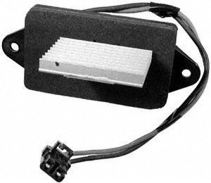 Flashers Airtex 1R1381