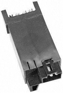 Wiper Motor Airtex 1R1354