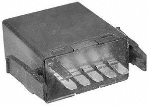 Relays Airtex 1R1355