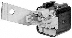 Flashers Airtex 1R1441
