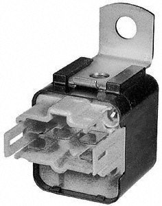 Flashers Airtex 1R1432