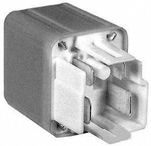 Flashers Airtex 1R1470