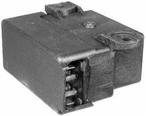 Flashers Airtex 1R1437