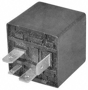 Flashers Airtex 1R1529