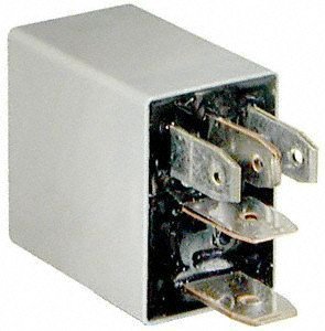 Starter Airtex 1R1647
